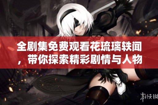 全剧集免费观看花琉璃轶闻，带你探索精彩剧情与人物秘密