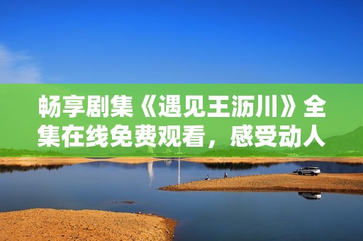 畅享剧集《遇见王沥川》全集在线免费观看，感受动人爱情故事