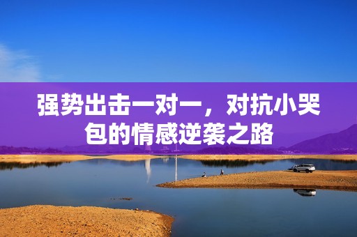 强势出击一对一，对抗小哭包的情感逆袭之路